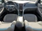 2014 Hyundai Sonata Gls на продаже в Arcadia, FL - Rear End