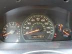 2003 Honda Accord Ex for Sale in Theodore, AL - Front End