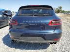 2016 Porsche Macan S for Sale in Riverview, FL - Minor Dent/Scratches