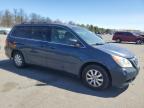 2010 Honda Odyssey Ex for Sale in Brookhaven, NY - Front End