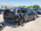 2023 Honda Cr-V Exl for Sale in Wilmer, TX - Rear End