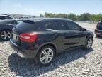 2018 Mercedes-Benz Gla 250 იყიდება Apopka-ში, FL - Front End