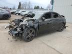 2022 MERCEDES-BENZ A 220 4MATIC à vendre chez Copart ON - TORONTO