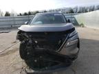 2023 Nissan Rogue Sv en Venta en Rogersville, MO - Front End