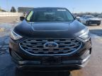 2020 Ford Edge Se for Sale in Littleton, CO - Rear End