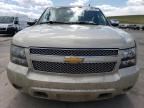 2014 Chevrolet Suburban K1500 Ltz for Sale in Littleton, CO - Front End