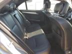 2014 Mercedes-Benz C 250 იყიდება San Antonio-ში, TX - Rear End