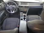 2019 Kia Optima Lx   de vânzare în Ellenwood, GA - Front End