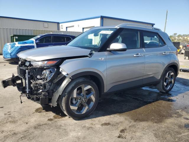 HYUNDAI VENUE SEL 2024