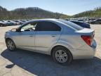 Hurricane, WV에서 판매 중인 2016 Chevrolet Sonic Lt - Front End