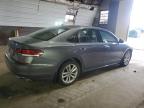 2021 Volkswagen Passat S for Sale in Albany, NY - Front End