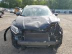 2022 Honda Hr-V Exl за продажба в Shreveport, LA - Front End