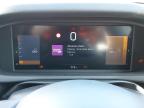 2024 JEEP AVENGER SU for sale at Copart SANDY