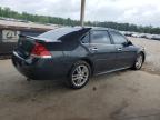 2013 Chevrolet Impala Ltz for Sale in Hueytown, AL - Front End