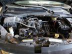 2010 Volkswagen Routan Se en Venta en Kincheloe, MI - Front End