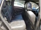 2009 Porsche Cayenne de vânzare în Denver, CO - Front End
