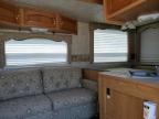2007 Dutchman Trvl Trl for Sale in Tifton, GA - Hail