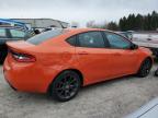 2015 Dodge Dart Sxt for Sale in Leroy, NY - Side