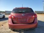 2008 Nissan Rogue S for Sale in Chatham, VA - Side