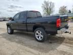 2008 Dodge Ram 1500 St zu verkaufen in Wichita, KS - Front End