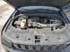 2022 Jeep Grand Cherokee L Laredo for Sale in Apopka, FL - Side