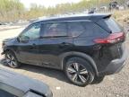 Baltimore, MD에서 판매 중인 2023 Nissan Rogue Sl - Front End