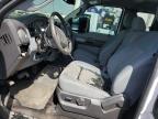 2015 Ford F350 Super Duty للبيع في Martinez، CA - Vandalism