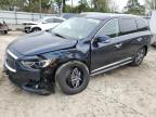 2018 Infiniti Qx60  იყიდება Hampton-ში, VA - All Over