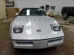 1986 Chevrolet Corvette  for Sale in Davison, MI - Front End