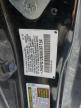 2008 Honda Civic Exl იყიდება Cartersville-ში, GA - Front End