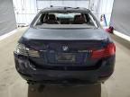 2015 Bmw 535 D Xdrive на продаже в Candia, NH - All Over