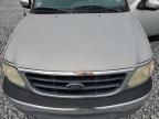2000 Ford F150  იყიდება Arcadia-ში, FL - Front End