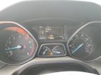 2017 Ford Focus Se zu verkaufen in San Antonio, TX - Front End