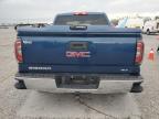 2017 Gmc Sierra K1500 Slt for Sale in Lebanon, TN - Front End