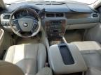 2007 Chevrolet Avalanche C1500 for Sale in Montgomery, AL - Side