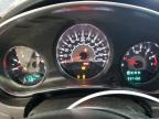 2014 Chrysler 200 Touring იყიდება Rogersville-ში, MO - Water/Flood