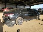 2023 Toyota Camry Xle en Venta en American Canyon, CA - All Over