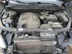 2012 Hyundai Veracruz Gls na sprzedaż w Sikeston, MO - Front End