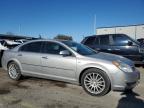 2008 Saturn Aura Xr na sprzedaż w Las Vegas, NV - Rear End