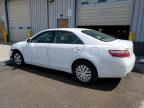 2008 Toyota Camry Ce en Venta en York Haven, PA - Front End