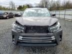 Hillsborough, NJ에서 판매 중인 2017 Toyota Highlander Hybrid Limited - Front End