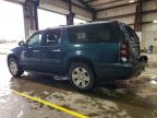 2007 Gmc Yukon Xl K1500 للبيع في Rogersville، MO - Rear End