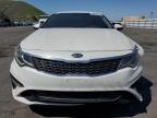 2019 Kia Optima Lx zu verkaufen in Colton, CA - Front End