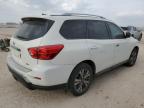San Antonio, TX에서 판매 중인 2017 Nissan Pathfinder S - Minor Dent/Scratches