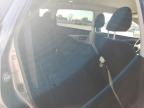 2023 Nissan Murano S за продажба в New Braunfels, TX - Hail