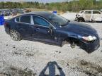 2010 Jaguar Xf Premium на продаже в Fairburn, GA - Front End