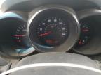 2010 Kia Soul + na sprzedaż w Colorado Springs, CO - Rear End