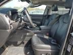 Chicago Heights, IL에서 판매 중인 2023 Kia Sorento Ex - Front End