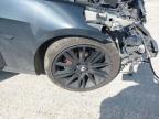 2007 BMW 320D M SPO for sale at Copart SANDWICH