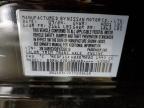 2025 Nissan Sentra Sv for Sale in Blaine, MN - Front End